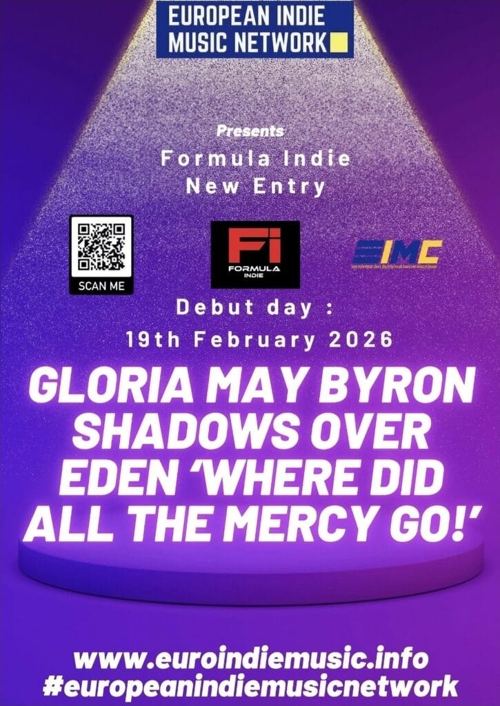 423ab54a-c03d-4b1b-9feb-41a468e2905d